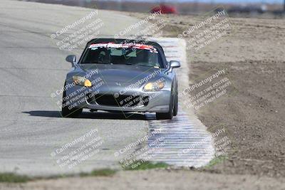 media/Mar-02-2025-Speed Ventures (Sun) [[ad7ca67825]]/Green Group/Session 2/